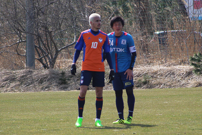 photo photo