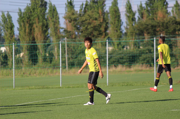 photo photo
