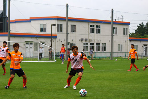 photo photo