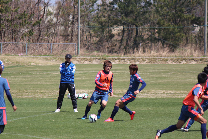 photo photo