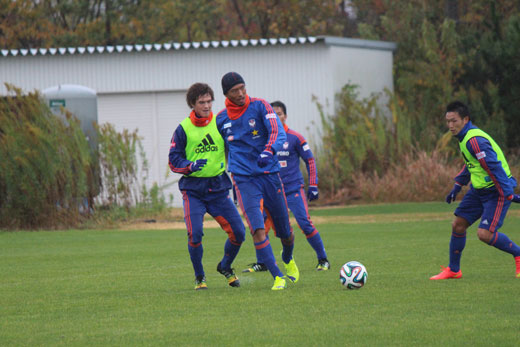 photo photo