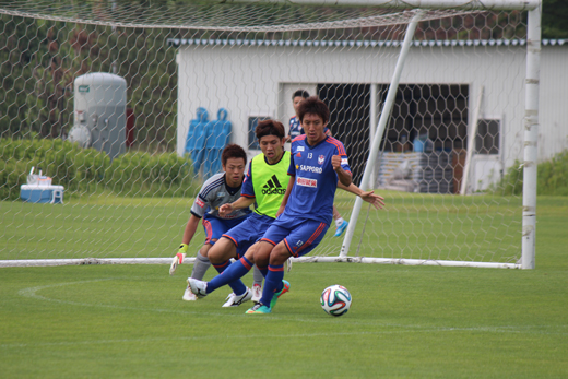 photo photo