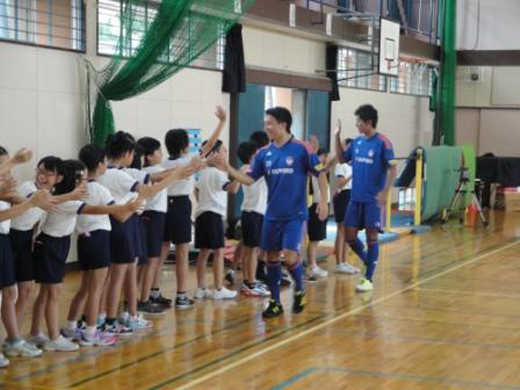 photo photo