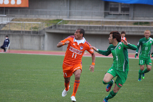 photo photo