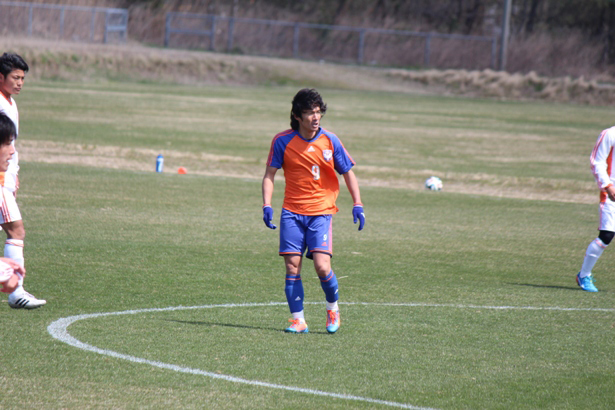 photo photo