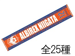 photo photo