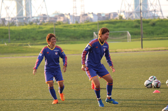 photo photo