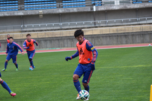 photo photo