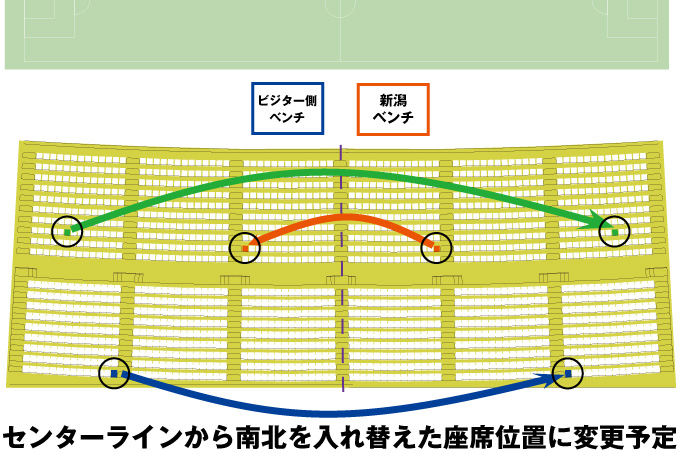 photo photo