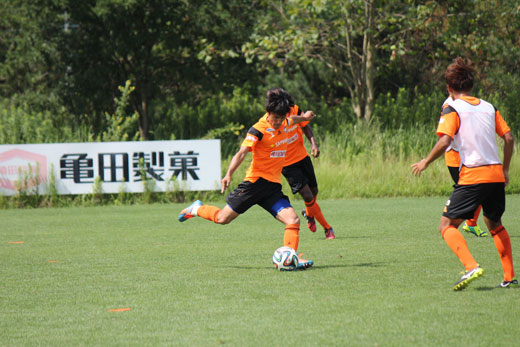 photo photo