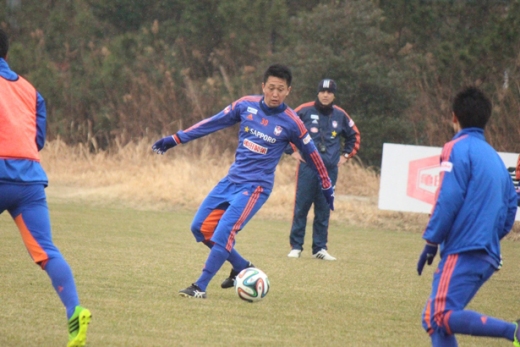 photo photo