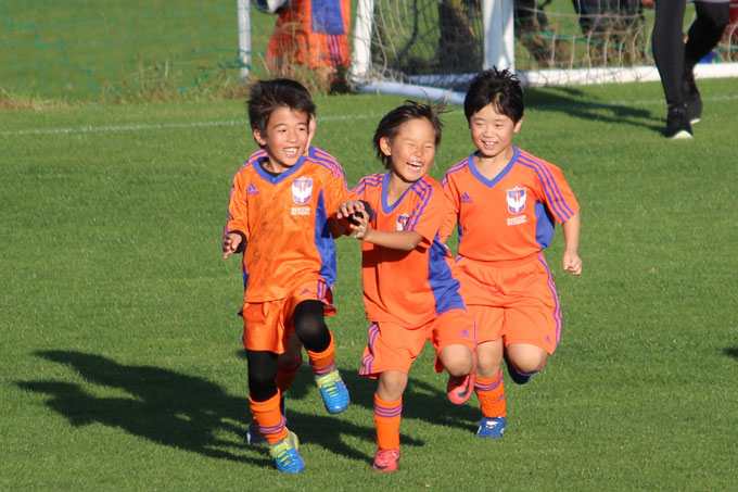 photo photo