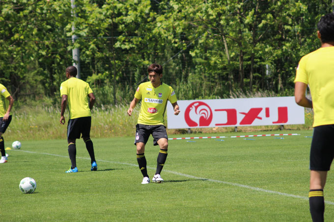 photo photo