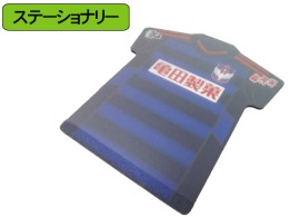 photo photo