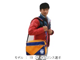 photo photo
