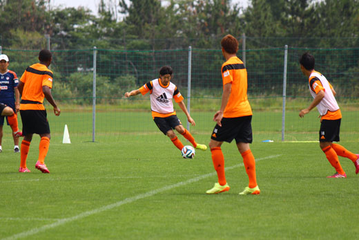 photo photo