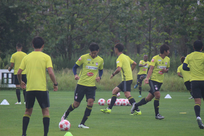 photo photo
