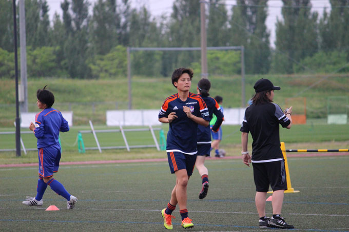 photo photo