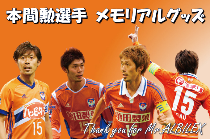 photo photo