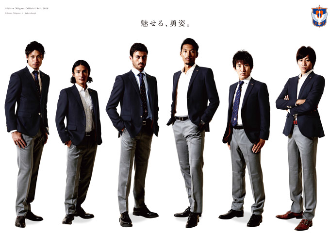 photo photo