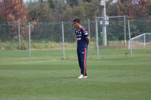 photo photo