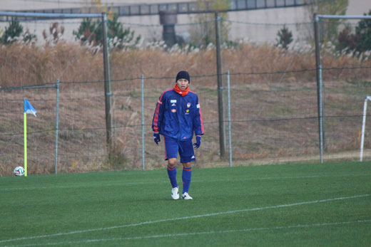 photo photo