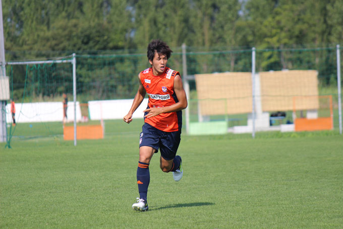 photo photo