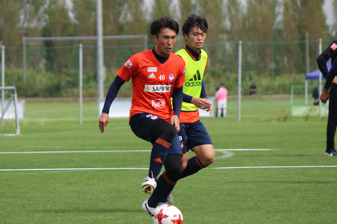 photo photo