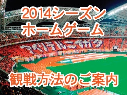 photo photo