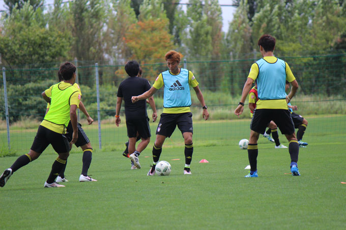 photo photo