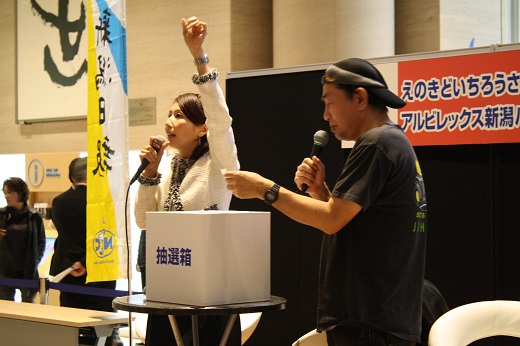photo photo
