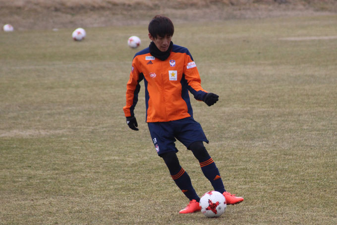 photo photo