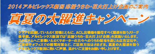 photo photo