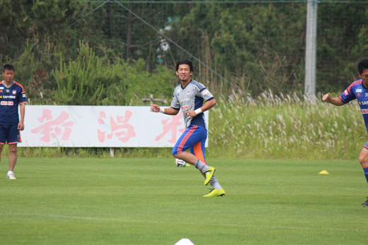 photo photo