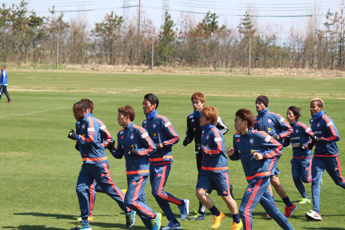 photo photo