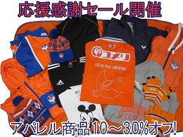 photo photo
