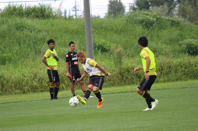 photo photo