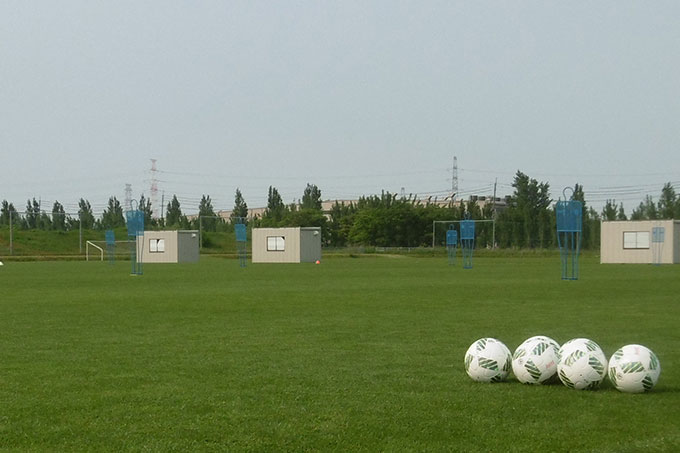 photo photo