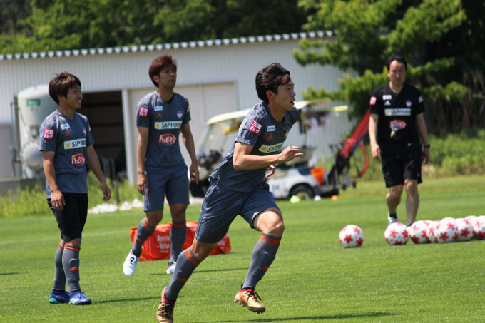 photo photo