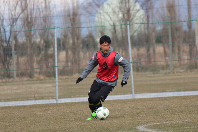 photo photo