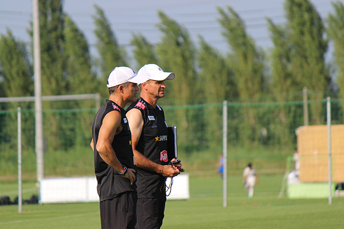 photo photo