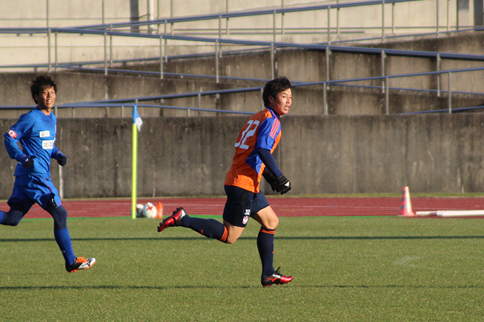 photo photo