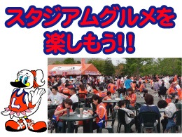 photo photo