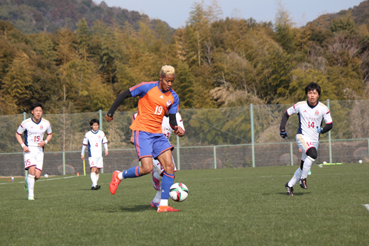 photo photo