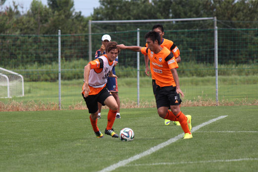 photo photo