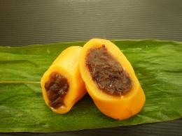 photo photo