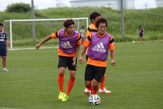 photo photo