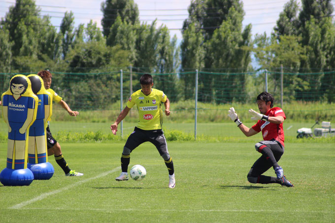 photo photo