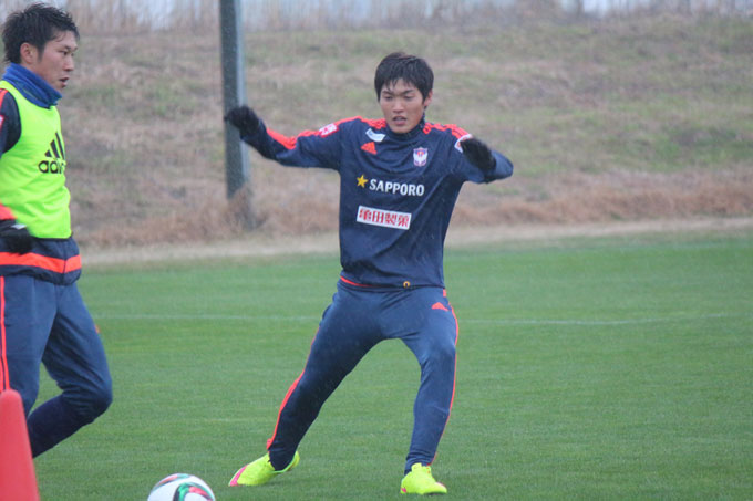 photo photo
