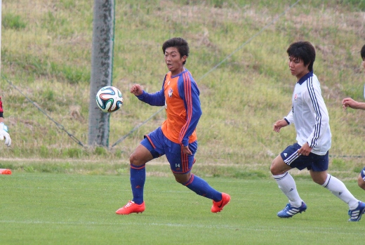 photo photo